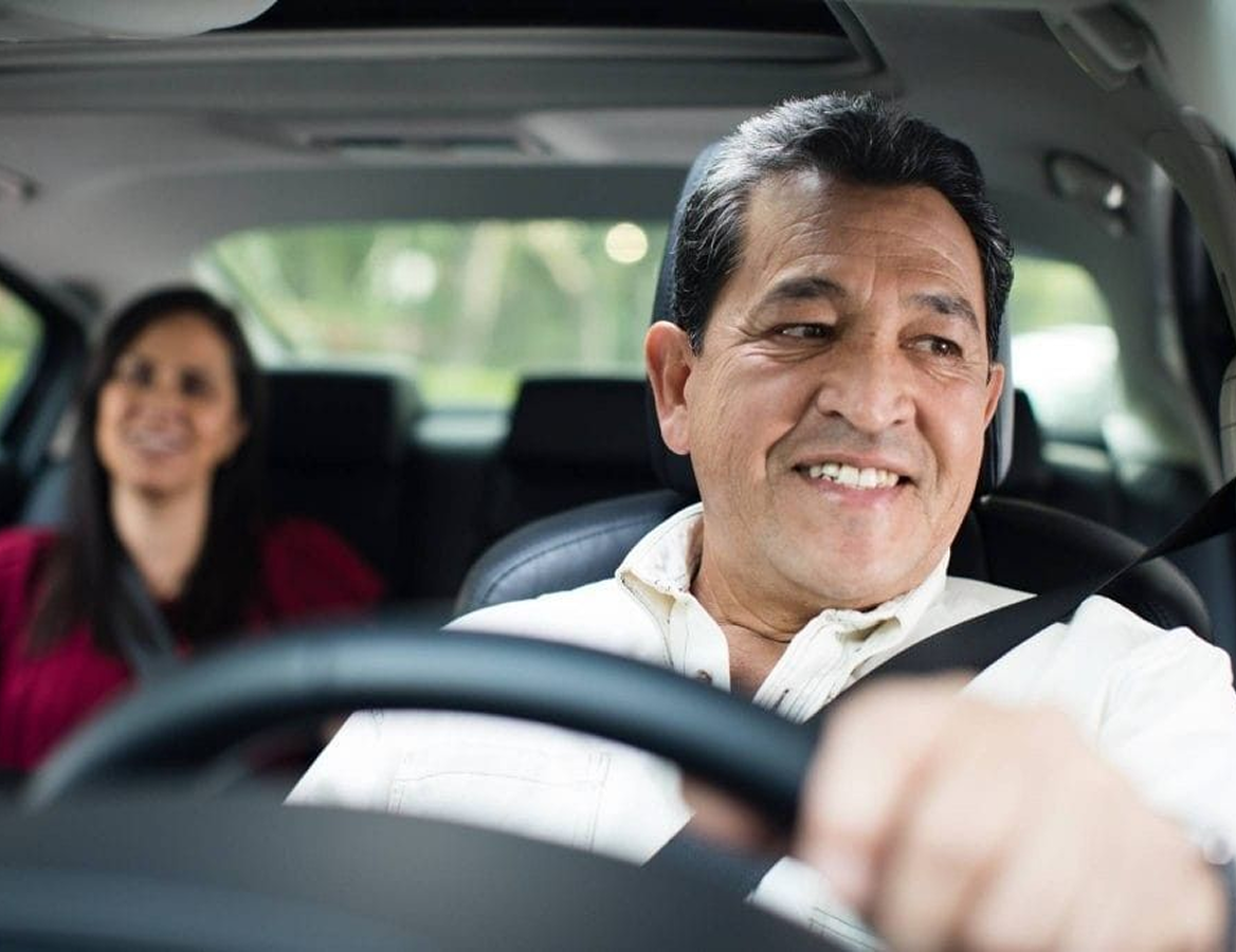 drivers-deck-landing